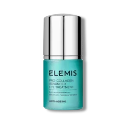 Elemis Pro-Collagen Advanced Eye Treatment