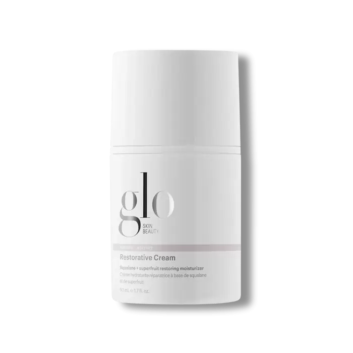 Restorative Cream 1 Restorative Cream