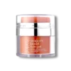 Rodial Dragon's Blood Eye Gel