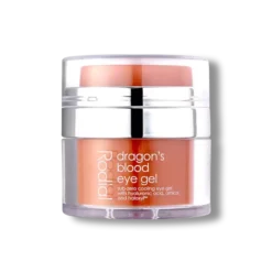 Rodial Dragon's Blood Eye Gel
