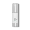 Peptide Eye Firming Serum