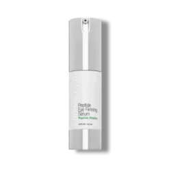 Peptide Eye Firming Serum
