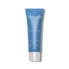 Hydracontinue Radiance Energizing Cream