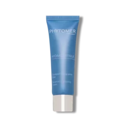 Hydracontinue Radiance Energizing Cream