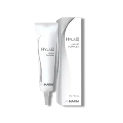 Hyla3D Ha Lip Complex
