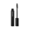 LA ROCHE-POSAY Toleriane Mascara Waterproof