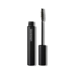 LA ROCHE-POSAY Toleriane Mascara Waterproof