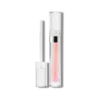 Lumi Crystal Liquid Crystal Lip Hydrator