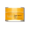 Rodial Bee Venom Eye Cream