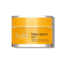 Rodial Bee Venom Eye Cream