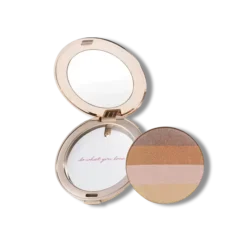 Jane Iredale Bronzer