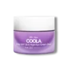 Coola Day SPF 30 & Night Eye Cream Duo Full 360 Spectrum
