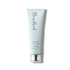 Rodial Super Fit Tummy Tuck