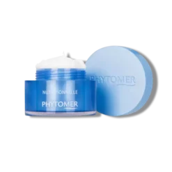 Nutritionnelle Dry Skin Rescue Cream