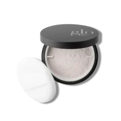 Luminous Setting Powder - Translucent