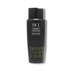 Strengthening Shampoo