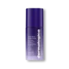 Dermalogica Phyto Nature Oxygen Cream