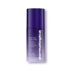 Dermalogica Phyto Nature Oxygen Cream