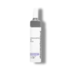 Dermalogica Ultra Smoothing Eye Serum (Ultracalming)