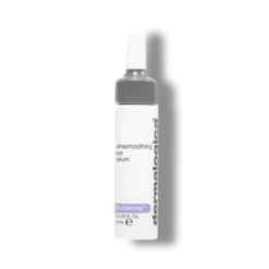 Dermalogica Ultra Smoothing Eye Serum (Ultracalming)