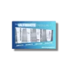 Dermalogica The Ultimate Masque Kit [Limited Edition]