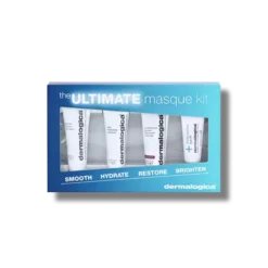Dermalogica The Ultimate Masque Kit [Limited Edition]