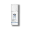 Renew Eye Gel