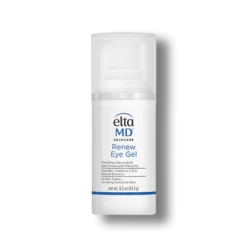 Renew Eye Gel
