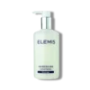Elemis Revitalize-Me Conditioner