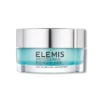 Elemis Pro-Collagen Eye Revive Mask Limited Ed 1Oz