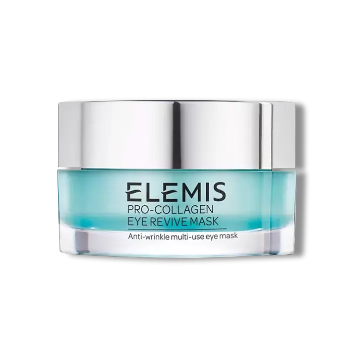 Elemis Pro-Collagen Eye Revive Mask Limited Ed 1Oz 1 Elemis Pro-Collagen Eye Revive Mask Limited Ed 1Oz