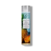 Enjoy Holistic Movement Control Creme
