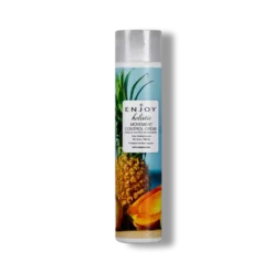 Enjoy Holistic Movement Control Creme