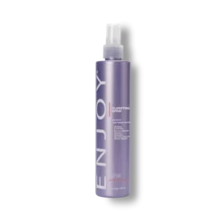 Enjoy Clarifying Spray