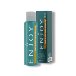 Enjoy Hair & Skin Treatment Oil