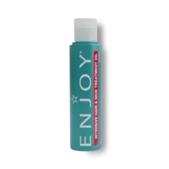 Enjoy Intensive Hair & Skin Treatment Oil