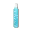Enjoy Thermal Spray