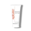 Peptide Rich Hand Cream