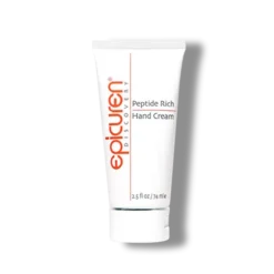 Peptide Rich Hand Cream