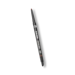Black Magic Cocoa Edit Pencil Eyeliner