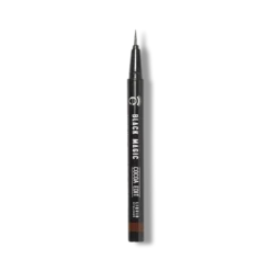 Black Magic Liquid Eyeliner