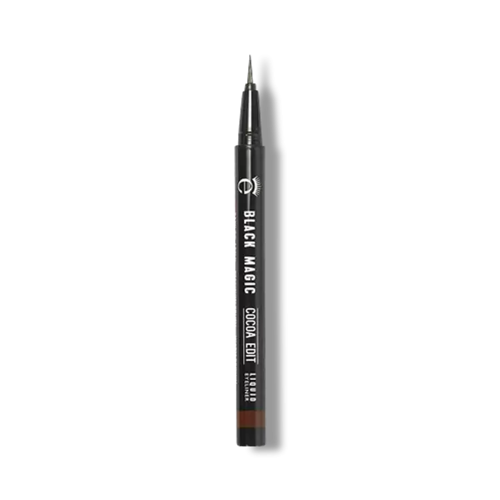 Black Magic Liquid Eyeliner 1 Black Magic Liquid Eyeliner