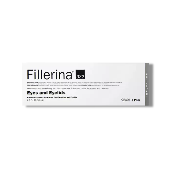 Eyes And Eyelids Grade 4 1 Eyes And Eyelids Grade 4