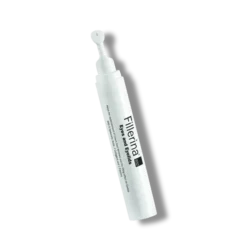 932 Eyes And Eyelids Grade 4