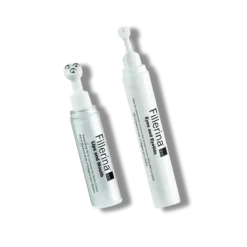 932 Promo Pack Grade 4 Plus