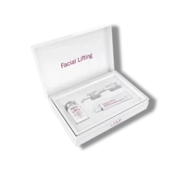 Labo Facial Lifting Treatment Grade 2