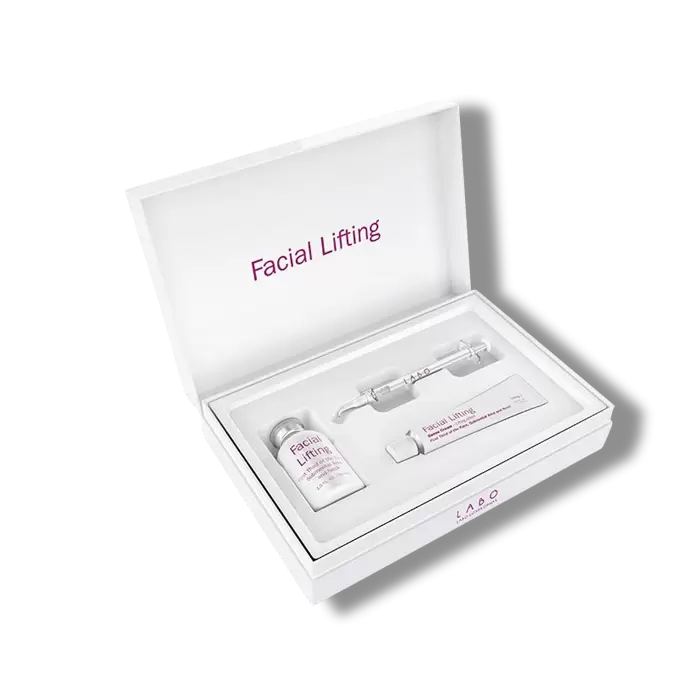 Labo Facial Lifting Treatment Grade 2 1 Labo Facial Lifting Treatment Grade 2