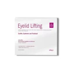 Labo EyelID Lifting Treatment Grade 1
