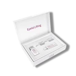 Labo EyelID Lifting Treatment Grade 3