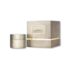 Plant Profusion - Regenerative Night Cream